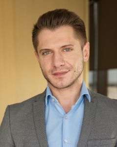 Daniel Grigore, Director, Impozitare directa si internationala, Deloitte Romania
